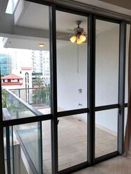 Residences @ Evelyn (D11), Condominium #627863561